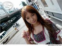 美腿走光 - 日本风骚美女 - 16.jpg