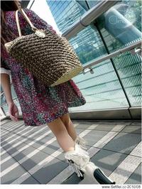 美腿走光 - 日本风骚美女 - 8.jpg