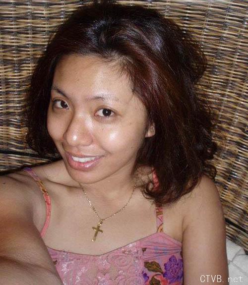 美腿走光 - 全程实拍一群富婆洗泡泡浴 - 4.jpg