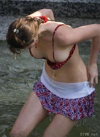 美腿走光 - 走光和偷拍 - 13.jpg