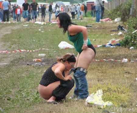 美腿走光 - 走光和偷拍 - 27.jpg