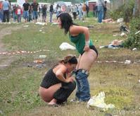 美腿走光 - 走光和偷拍 - 27.jpg