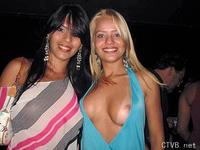 美腿走光 - 走光和偷拍 - 37.jpg