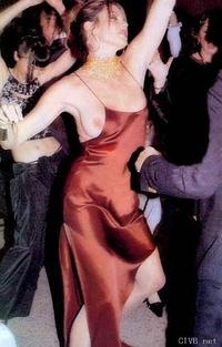 美腿走光 - 走光和偷拍 - 31.jpg