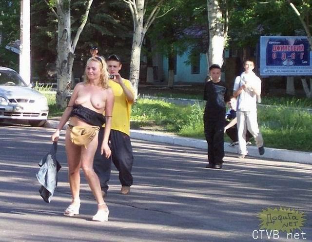 美腿走光 - 走光和偷拍 - 17.jpg