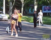 美腿走光 - 走光和偷拍 - 17.jpg