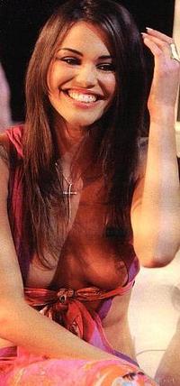 美腿走光 - 走光和偷拍 - 32.jpg