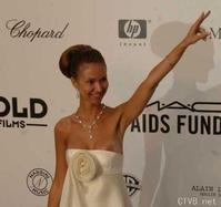 美腿走光 - 走光和偷拍 - 14.jpg