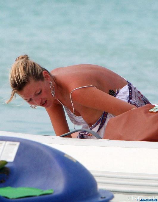 美腿走光 - 走光和偷拍 - 21.jpg