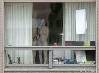 美腿走光 - 走光和偷拍 - 11.jpg