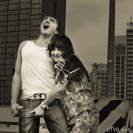 美腿走光 - 走光和偷拍 - 36.jpg