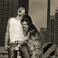 美腿走光 - 走光和偷拍 - 36.jpg