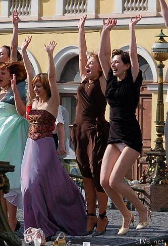 美腿走光 - 走光和偷拍 - 12.jpg