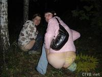 美腿走光 - 走光和偷拍 - 15.jpg