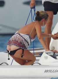 美腿走光 - 走光和偷拍 - 23.jpg