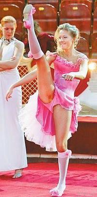 美腿走光 - 走光和偷拍 - 25.jpg