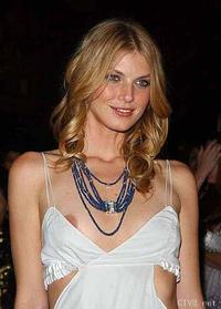 美腿走光 - 走光和偷拍 - 18.jpg