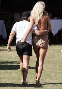 美腿走光 - 走光和偷拍 - 16.jpg