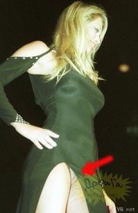 美腿走光 - 走光和偷拍 - 30.jpg