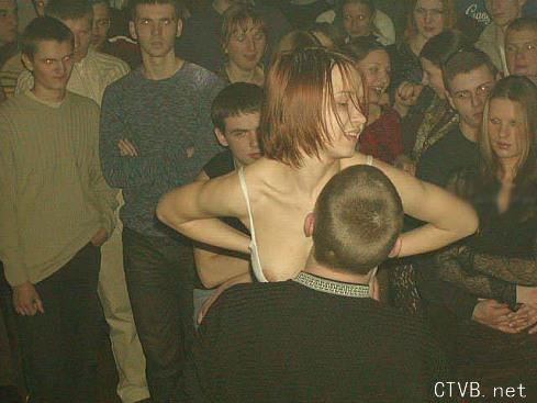 美腿走光 - 走光和偷拍 - 4.jpg