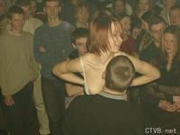 美腿走光 - 走光和偷拍 - 4.jpg