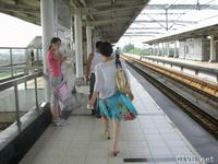 美腿走光 - 美女下体走光,偷拍美女下体 - 11.jpg