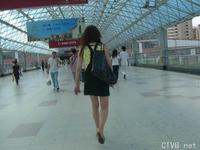 美腿走光 - 美女下体走光,偷拍美女下体 - 8.jpg