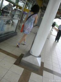 美腿走光 - 美女下体走光,偷拍美女下体 - 4.jpg