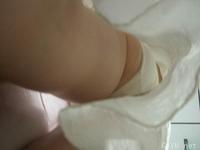 美腿走光 - 美女下体走光,偷拍美女下体 - 5.jpg