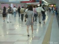 美腿走光 - 美女下体走光,偷拍美女下体 - 10.jpg