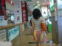 美腿走光 - 美女下体走光,偷拍美女下体 - 17.jpg