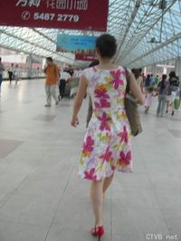 美腿走光 - 美女下体走光,偷拍美女下体 - 9.jpg