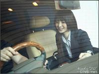 美腿走光 - 售车OL小姐服务态度不一般 - 7.jpg