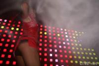 美腿走光 - 上海夜店偷拍 - 5.jpg