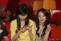 美腿走光 - 上海夜店偷拍 - 2.jpg