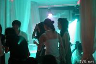 美腿走光 - 上海夜店偷拍 - 12.jpg