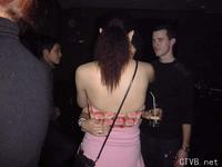 美腿走光 - 上海夜店偷拍 - 7.jpg