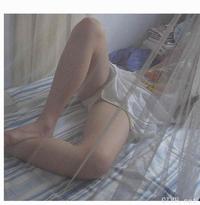 美腿走光 - bbs最全走光偷拍照 - 31.jpg