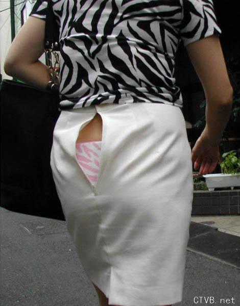 美腿走光 - bbs最全走光偷拍照 - 27.jpg