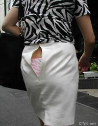 美腿走光 - bbs最全走光偷拍照 - 27.jpg