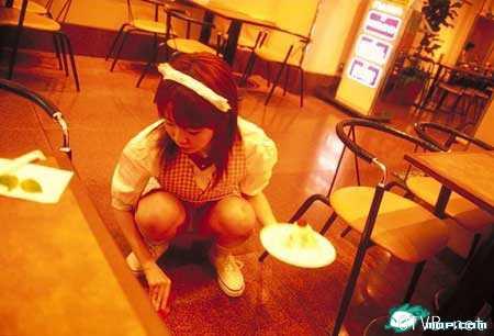 美腿走光 - bbs最全走光偷拍照 - 3.jpg