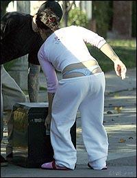 美腿走光 - bbs最全走光偷拍照 - 29.jpg