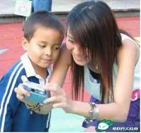 美腿走光 - bbs最全走光偷拍照 - 16.jpg