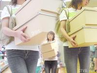 美腿走光 - bbs最全走光偷拍照 - 24.jpg