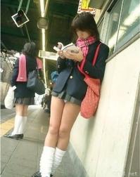 美腿走光 - bbs最全走光偷拍照 - 28.jpg