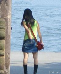 美腿走光 - bbs最全走光偷拍照 - 12.jpg