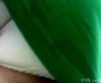 美腿走光 - 强烈cd银行取钱的女人 - 5.jpg