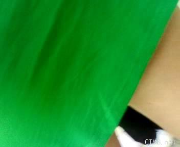 美腿走光 - 强烈cd银行取钱的女人 - 10.jpg