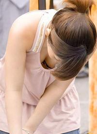 美腿走光 - 這瞬間走光真是美好 - 10.jpg