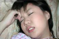 美腿走光 - 女人性高潮表情 - 6.jpg